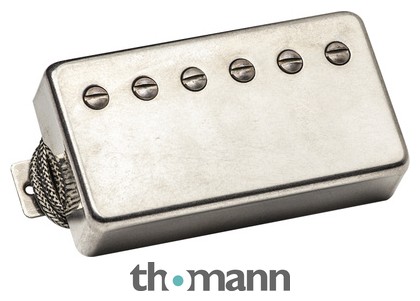View Raw Nickel Pickup Covers PNG