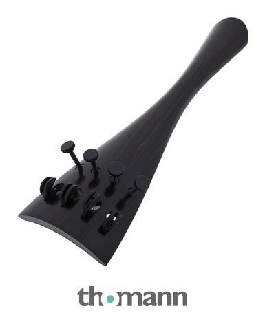 Teller 15E Adjuster Tailpiece Cello – Thomann France