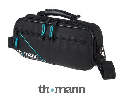 Thomann Bag Roland JU-06A – United States