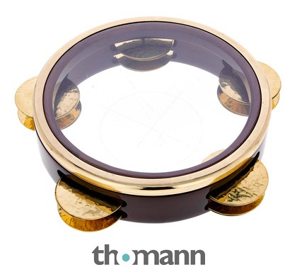 Thomann 8,5