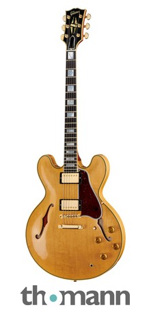 Gibson 1959 ES-355 Reissue VN VOS – United States