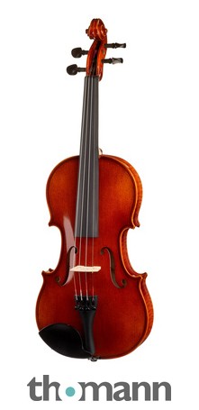 Franz Sandner Schönbach Violin Mod.107 4/4 – United States