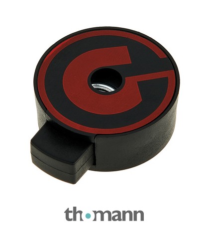 Gibraltar Quick Release Cymbal Lock Thomann UK