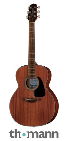 Takamine gx11me deals