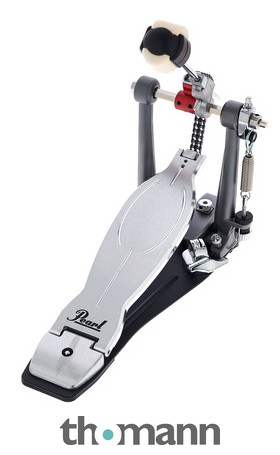 Pearl P-1030R Eliminator Solo Red – United States