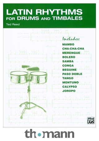 値引き　THE STUDY OF LATIN RHYTHMS VOL.2 値引き THE STUDY OF LATIN RHYTHMS VOL.2 商学研究科（塾内用