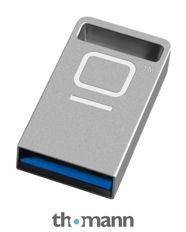 Serial keygens cracks