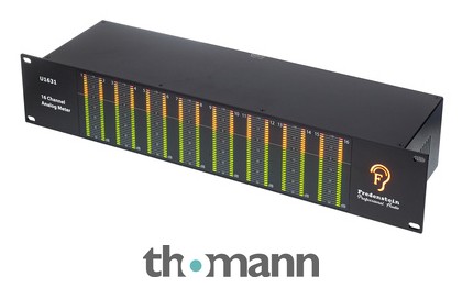 www.thomann.de