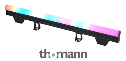 Dmx tube cheap