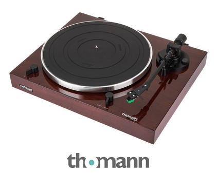 Thorens MCH2 新品未使用 Thorens MCH2 新品未使用 Yahoo!オークション -「thorens」(交換針