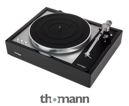 ◆大感謝祭!! THORENS TD165用 インナープラッター m0t9133 Thorens TD-165, TD165 Compatible Dust Cover - IntoVinyl.com