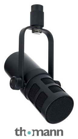 MB 7 Beta the t.bone – Avis et prix | Fluxlab