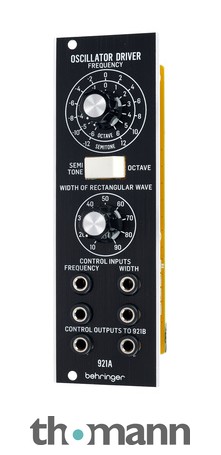 489402.jpg