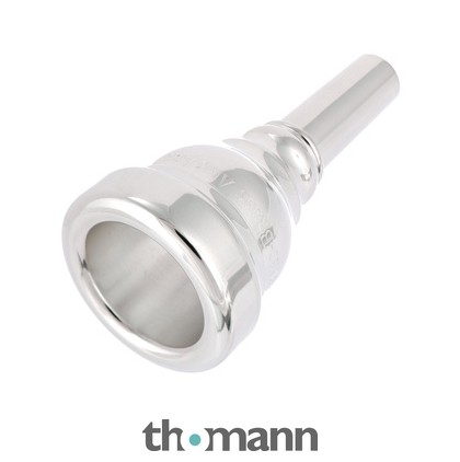 管楽器・吹奏楽器 Bob Reeves Trombone 11c Mouthpiece 管楽器・吹奏楽器 Bob Reeves Trombone 11c Mouthpiece Bob Reeves 11C