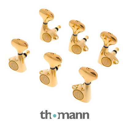 HGSI TACO 3個セット ミリタリーショップ レプマート / High Speed Gear ライフル用