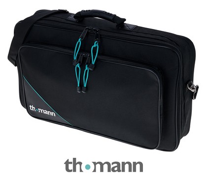 Thomann Bag Korg Minilogue XD – United States