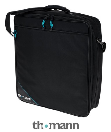 Thomann Bag Yamaha MG16XU – United States