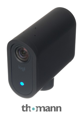 meevo cam