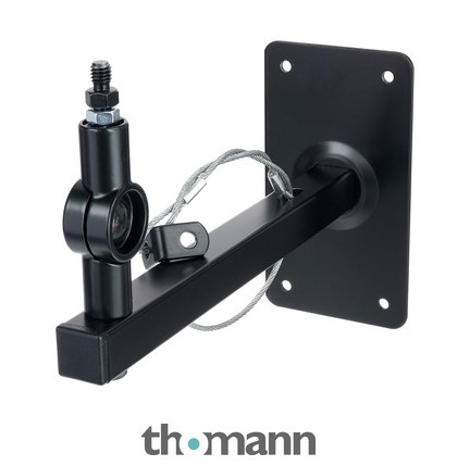 Cast Frame #10-32 Speaker Mounting Kit | , Inc