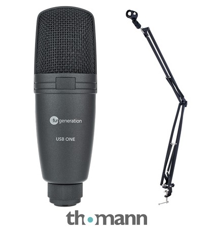 www.thomann.de