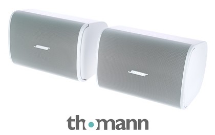 bose in wall speakers