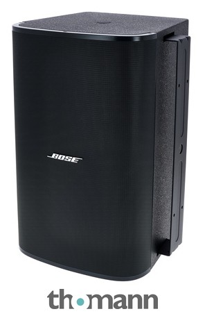 Bose 10 shop inch speakers