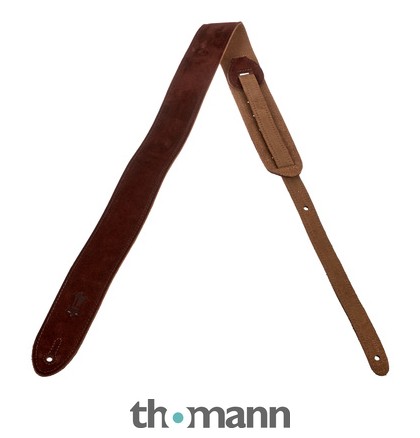 www.thomann.de