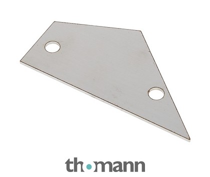Fret rocker cheap