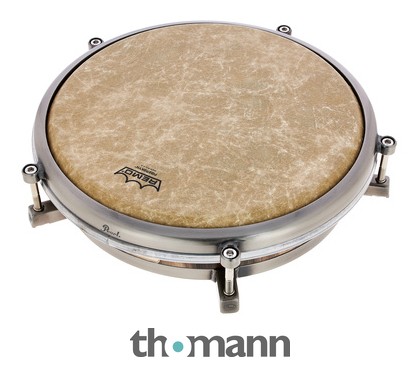 Pearl 12 1/2