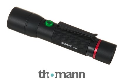 coast hx5r rechargeable flashlights The COAST HX5R is a versatile and powerful rechargeable LED flashlight engineered for reliability and performance Coast HX5R Flashlight | The