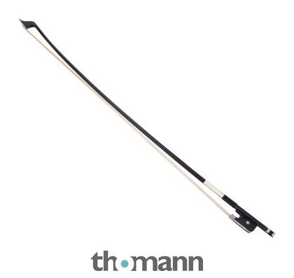 Yamaha CBB-301 Carbon Cello Bow 4/4 – United States