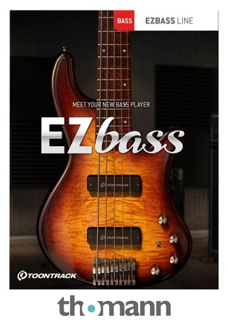 DTM・DAW TOONTRACK EZ BASS 493783.jpg
