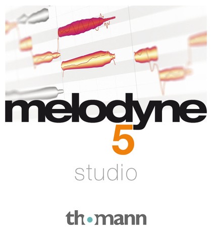 Download celemony melodyne studio 4 1 1 011 1