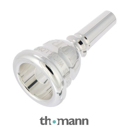 Denis Wick 5880E Euphonium SM4X – Thomann België