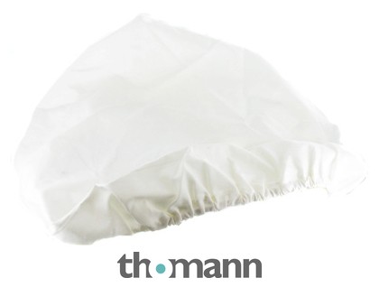 Thomann Bell mesh for Trumpet 12 – Thomann UK