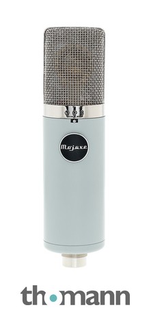 MA-301fet VG Mojave – Avis et prix | Fluxlab