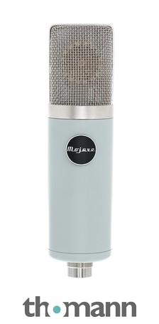 MA-201fet VG Mojave – Avis et prix | Fluxlab