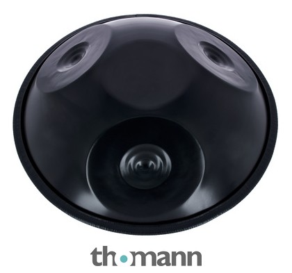 Handpan thomann clearance