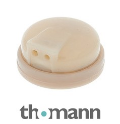 Telex RTR-04 – Thomann UK