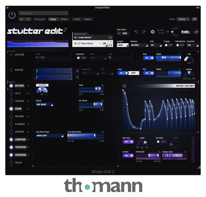 izotope stutter edit rutracker