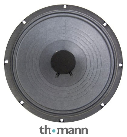 eminence creamback