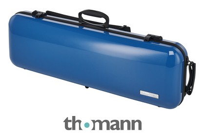 Sunao】GEWA Air 2.1 Prestige Sunao】GEWA Air 2.1 Prestige