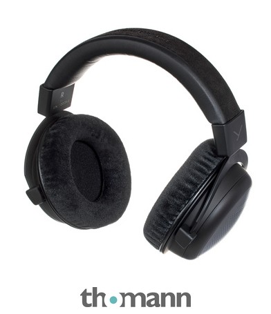 Beyerdynamic t1 for sale online