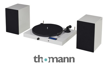 www.thomann.de