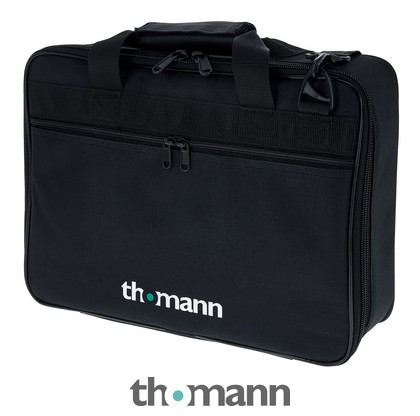 Makigai MASH ハンドパン　あけぼの調 10音ソフトケース付 Thomann Mixer Bag for Yamaha MG10XUF – United States