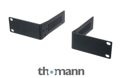 Prism Sound Lyra Rack Mount Ears – United States