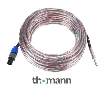 speakon thomann