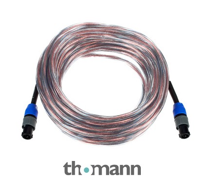speakon thomann