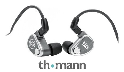 64 Audio U12t Thomann United States