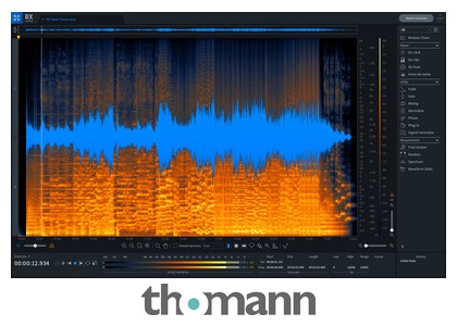 izotope trash 2 demo